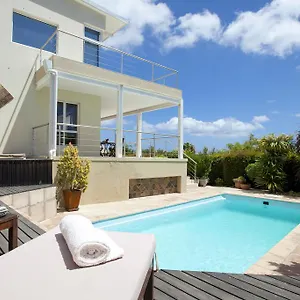 Entabeni Cape Town