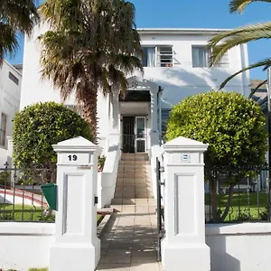 Altona Cape Town
